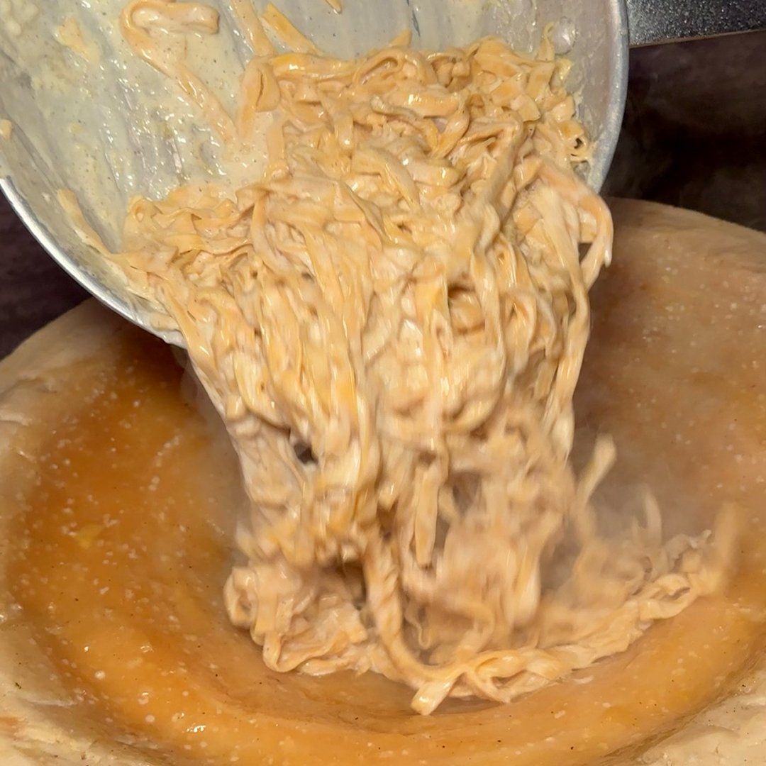 Tutto Apposto Cucina Italiana