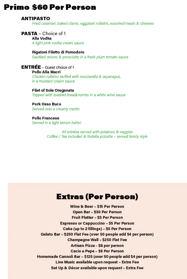 1 tutto apposto 6x9 feb 2025 r3 r 3