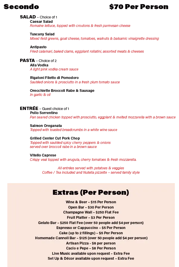 2 tutto apposto 6x9 feb 2025 r3 r 5