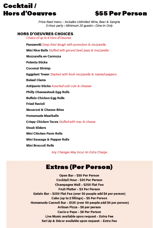 5 tutto apposto 6x9 feb 2025 r3 r 11
