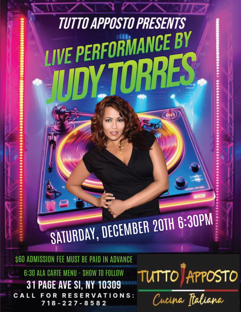 Print judy torres dec.20 2x3ft 02