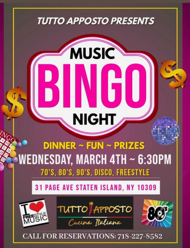 Screenshot 2026 02 13 at 3.45.09 PM